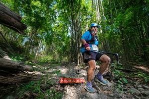 BIB: 
                            <button type="button" onclick="openModal(19393138)" class="btn btn-primary btn-sm float-right btn-popup" data-toggle="modal" data-target=".modal-high-quality">
                        <i class="fas fa-shopping-cart"></i> Add to Cart
                    </button>
                                            <button type="button" onclick="isThisMe(19393138, true)" class="btn btn-success btn-sm float-right btn-popup btn-isme hidden" data-toggle="tooltip" data-placement="bottom" title="นี่คือรูปของคุณใช่ไหม คลิกที่นี่เพื่อเอาเข้าอัลบั้ม">
                        <i class="fas fa-plus"></i> Add to album
                    </button>
                    <button type="button" onclick="isThisMe(19393138, false)" class="btn btn-warning btn-sm float-right btn-popup btn-isnotme hidden">
                        <i class="fas fa-ban"></i> Remove from album
                    </button>